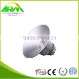 High Bay Lighting Spacing Led Bay Lighting High Bays Lighting