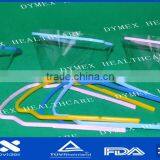 Hot Selling Disposable Eyewear thumbnail-2