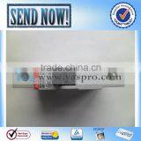 New and Original S251S-K2 thumbnail-1