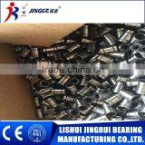 KH Series Linear Bearing Looking for Buyers Oversea . thumbnail-2