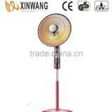 Parabolic Sun Electric Heater NSB-L15 thumbnail-1