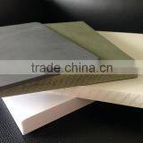 Pvc Sheet for id Card thumbnail-5