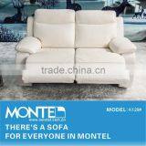 Motorised Rock and Swivel Seat Reclining Mechanism thumbnail-5