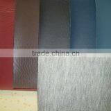 High Quality PU Artificial Sofas Leather thumbnail-3