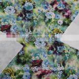 Poly Knit Fabric Polyester Printed Fabric Fabric Printing thumbnail-4