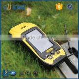 CHC LT500H GNSS GIS Handheld Receiver, Data Collector, GPS Mapping thumbnail-2