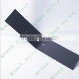 Printed Swing Tags for Clothing thumbnail-6