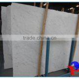 Carraba Marble Big Slab thumbnail-3