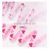 5/8'' Elastic Fold Over Elastic Ribbon/ Waistcoat Ribbon/ Bra Silk Ribbon thumbnail-3