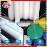 Wear Resistance Uhmwpe Rod Made by .com Assessed Supplier thumbnail-5