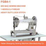 FGB4-1 High Performance Industrial Sewing Machine for Container Bag thumbnail-1