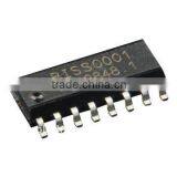 BISS0001 SMD Integrated Circuit