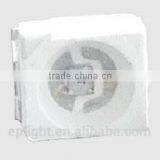 3528 SMD High Sensitivity Light Sensor With Best Price From Senba