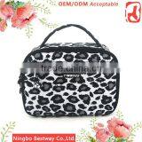 Lunch Bag Food Warmer for Kids, Unique Lunch Bags, Whole Foods Insulated Soft Lunch Cooler Bag thumbnail-2