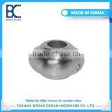 HC-17 Balustrade Connector thumbnail-4