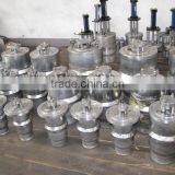 Pvc Pipe Socketing Belling Tools thumbnail-1