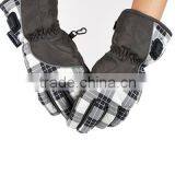FIR Electric Heated Skiing Glove Linner thumbnail-1
