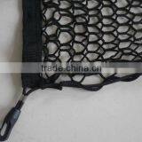 Car Storage Net thumbnail-2