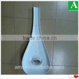 Custom Golf Cart Electric Plastic Parts thumbnail-6