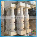 Sandstone Balustrades & Handrails thumbnail-4