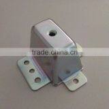 Stainless Steel Sheet Metal Deep Drawn Parts thumbnail-3