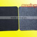 Non-woven Barbecue Fabric thumbnail-1