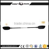 Fiber Kayak Paddle thumbnail-2