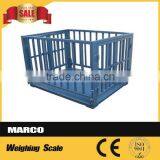 Economic 3T Digital Small Scale Livestock Farming thumbnail-6