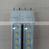 8W G11 LED Tube Light thumbnail-1