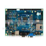 TI AM1808 Development Board456MHz128MB SDRAM1G NandFlash thumbnail-1