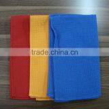 Solid Microfiber Drying Bath Towel Face Towel thumbnail-1