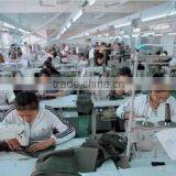 Xiamen Uway Import & Export Co., Ltd. company overview - view 3 thumbnail