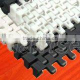 Manufacturer Modular Plastic Conveyor Belt Har 8000 thumbnail-1