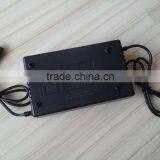High Quality 48v 60ah Charger for Battery; Auto Rickshaw Motor Kits Coversion Kits thumbnail-1