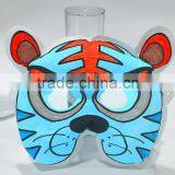 Offer Design Different Shape and Size Custom Promotion PE Inflatable Toys