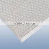 Rockwool Wall Panel - Haiji Fabric thumbnail-1