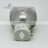Compatible and Original Projector Lamp Bulb LMP-E191 VPL EX7 VPL-EX7 for Sony Low Price
