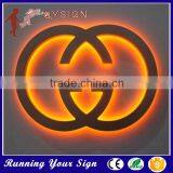 Hot Sale Led Used Led Signs Channel Led Sign thumbnail-4