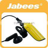 Cheap Bluetooth 3.0 Best Selling Top Quality Stereo Wireless Bluetooth Running Best Earphones thumbnail-1