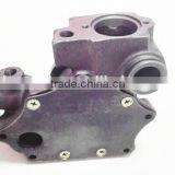 Engine Water Pump For PC40-5 PC40-6 Excavator PC40-6 Water Pump thumbnail-3