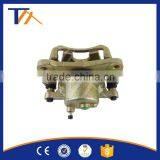 OEM Good Quality Auto Brake Caliper thumbnail-1