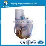Steel Construction Cradle / Temporary Gondola Hoist Motor LTD80 2.0kw thumbnail-4