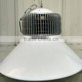 LED MODULE LIGHT ENGINE IC ON BOARD FOR HIGHBAY LIGHT,LED INPUT AC220V-240V thumbnail-3