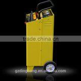 Factory Cheap Price Popular Design Car Battery Charging Machine thumbnail-6
