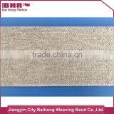 High Quality Elastic Webbing With High Quality