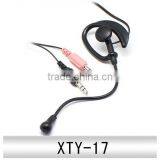 Bluetooth Earphone Earset