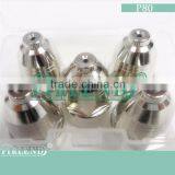 Plasma Cutting Torch Nozzles thumbnail-4