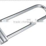 730-2838 Motorcycle Lock