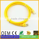 Top selling 1.5m to 20m mini ethernet cable up to 20 meters