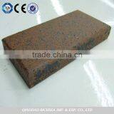 High Temperature Sintered Refractory Brick thumbnail-2